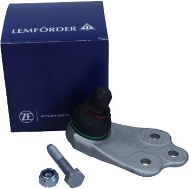 Trag-/Führungsgelenk 39801 01