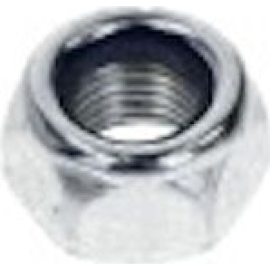 SACHS Stoßdämpfer 290 381