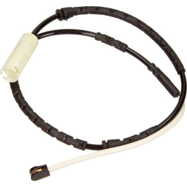 23-0031 Warnkontakt, Bremsbelagverschleiß