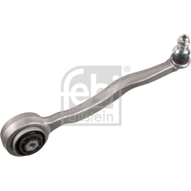 177896 Lenker, Radaufhängung 177896 Lenker, Radaufhängung