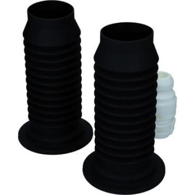 2019103 Staubschutzsatz, Stoßdämpfer