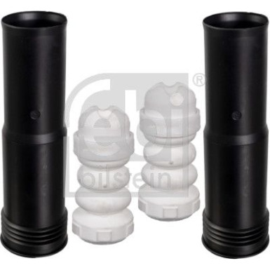 183710 Staubschutzsatz, Stoßdämpfer