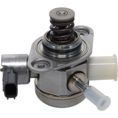 0 261 520 410 Hochdruckpumpe