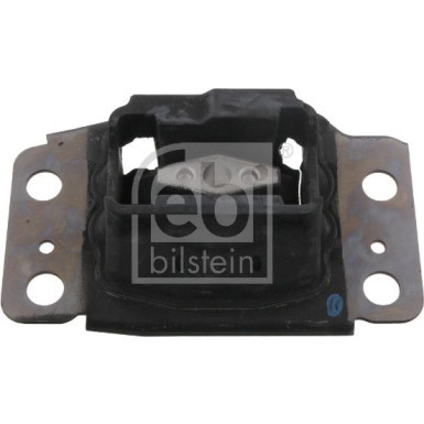 32698 Lagerung Motor | VOLVO S80 II 08 32698 Lagerung Motor | VOLVO S80 II 08