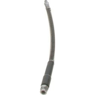 Bremsschlauch HA | PEUGEOT 205,309 83 | 1987476519