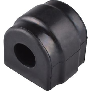 TEDGUM_TD Lagerung, Stabilisator 00081994