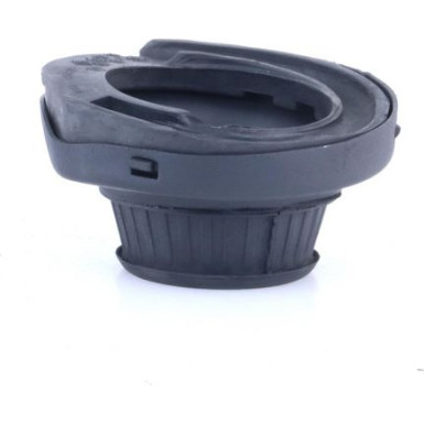 MK200 Federbeinstützlager MOUNTING KIT