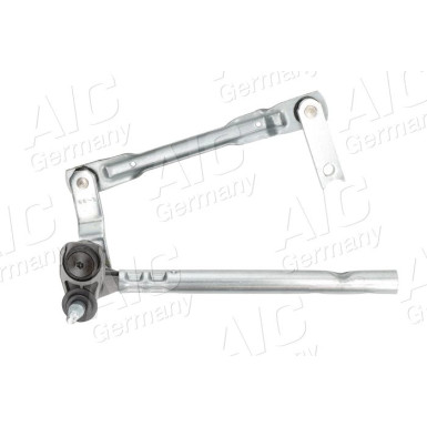 57749 Wischergestänge Original AIC Quality