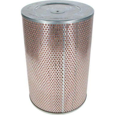 Luftfilter | KAMAZ,NEOPLAN,MAN,SETRA | 1457429969