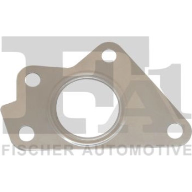 Dichtung, Lader | 478-503 Dichtung, Lader | 478-503