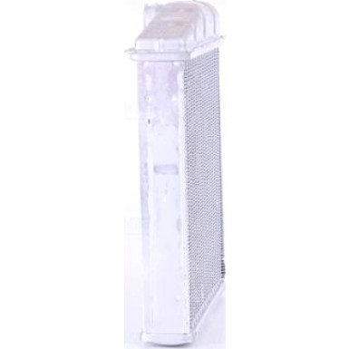 Heizkühler PKW VW Golf V/VI 03 FIRST FIT 70228