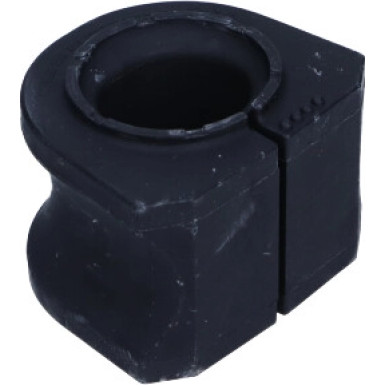 Stabilisatorlager HA li/re | VW,MAN 17 | 1007150007 Stabilisatorlager HA li/re | VW,MAN 17 | 1007150007