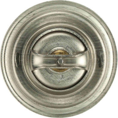 Gates Thermostat | CHRYSLER Voyager 2.4 | TH02791G1 Gates Thermostat | CHRYSLER Voyager 2.4 | TH02791G1