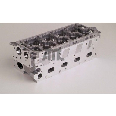 AMC Zylinderkopf AMC Zylinderkopf