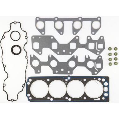 417966P Dichtungssatz, Zylinderkopf 417966P Dichtungssatz, Zylinderkopf