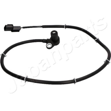Sensor, Raddrehzahl | ABS-530
