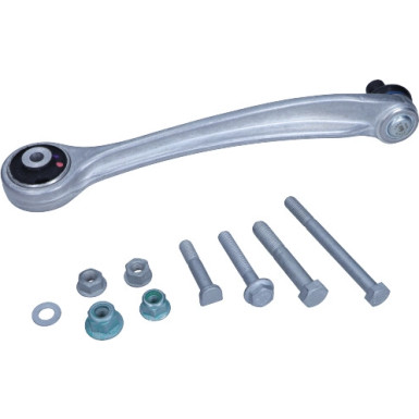 Querlenker Vw S. A4, A6, A8/ Seat Exeo, Exeo St 1.6-4.2 03.94- Pr Ober Mit Rubs | 40746