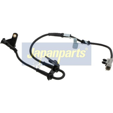 Sensor, Raddrehzahl ABS-902