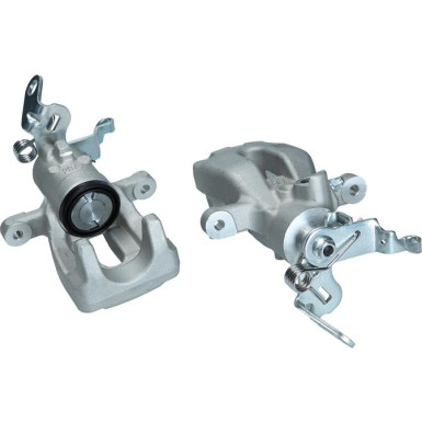 KAMOKA Bremssattel JBC0940 KAMOKA Bremssattel JBC0940