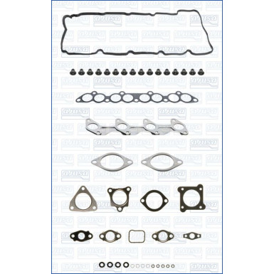 Dichtungssatz, Zylinderkopf | AJU53032400