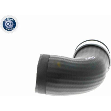 VAICO Ladeluftschlauch V10-2874