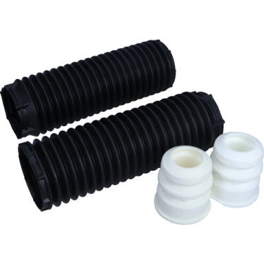 174285 Staubschutzsatz, Stoßdämpfer