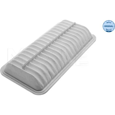 Luftfilter Toyota Avensis | 30-12 321 0004