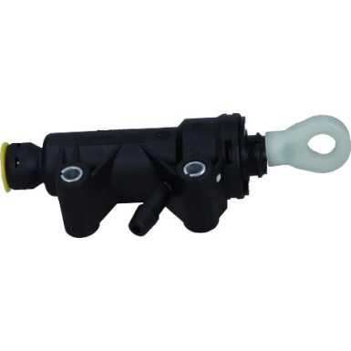 46-0109 Geberzylinder, Kupplung