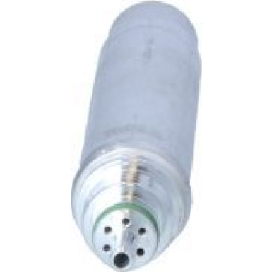 Trockner, Klimaanlage EASY FIT 33197