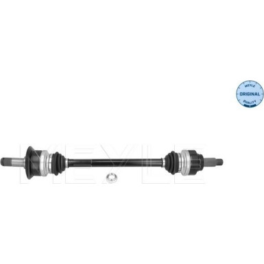 Antriebswelle | 3144980028