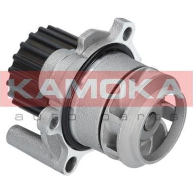 KAMOKA Wasserpumpe KAMOKA Wasserpumpe