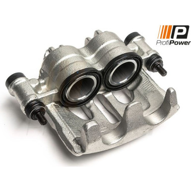 PROFIPOWER Bremssattel | 4B1335L