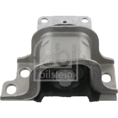 32279 Lagerung Motor | FIAT Ducato 07