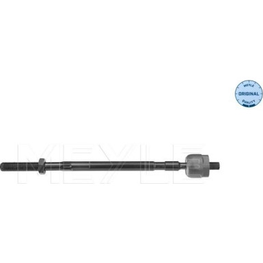 72 305 022 Axialgelenk li/re RENAULT Clio,Kangoo 97 MEYLE-ORIGINAL: True to OE 16-16 031 0008