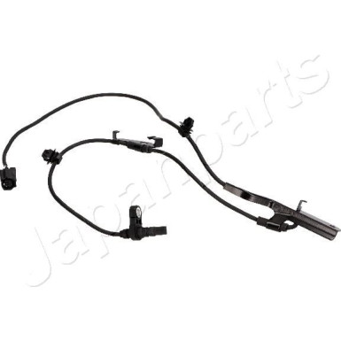 ABS-276 Sensor, Raddrehzahl