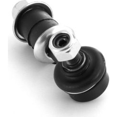 SKF Stabilisatorstange VKDS842001