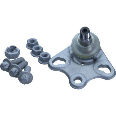 825 0119 10 Trag-/Führungsgelenk 825 0119 10 Trag-/Führungsgelenk