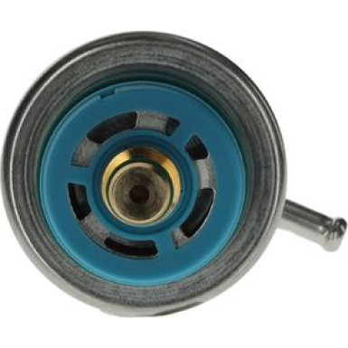 Kraftstoffdruckregler | SAAB 900 II Cabrio 2.0 Turbo 93-98 | 0 280 160 802
