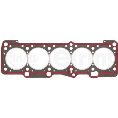 Dichtung, Zylinderkopf | VOLKSWAGEN | 128.220 Dichtung, Zylinderkopf | VOLKSWAGEN | 128.220