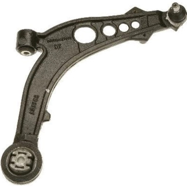 JTC1416 Lenker, Radaufhängung JTC1416 Lenker, Radaufhängung