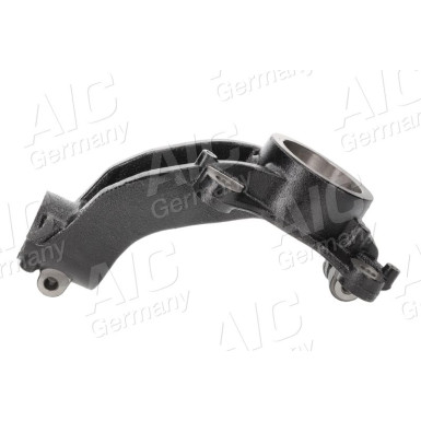 Achsschenkel VA li | VOLVO XC60,XC70 07 | 56459