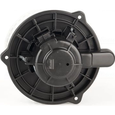 Innenraumgebläse | Hyundai Accent 05 | 87270 Innenraumgebläse | Hyundai Accent 05 | 87270