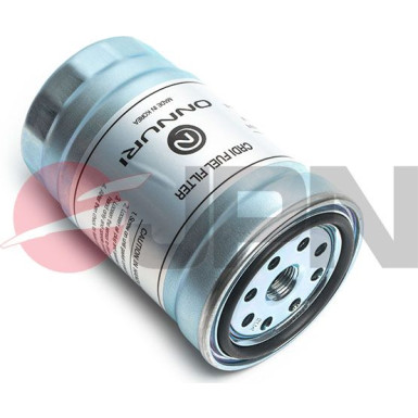 30F0524-JPN Kraftstofffilter