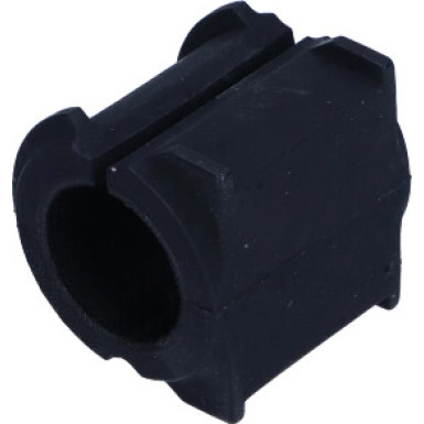 Stabilisatorlager VA li/re | PORSCHE 911,Boxter 96 | 4146150001