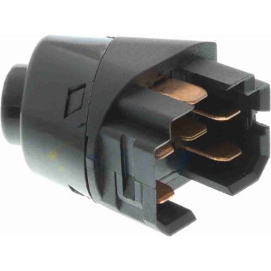 VEMO Zünd-/Startschalter V15-80-3216 Green Mobility Parts