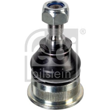 Gelenk - Radaufhängung Renault Laguna -01 Le/Pr | 09691 Gelenk - Radaufhängung Renault Laguna -01 Le/Pr | 09691