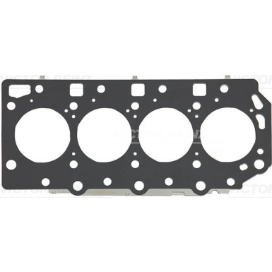 61-10244-00 Dichtung, Zylinderkopf
