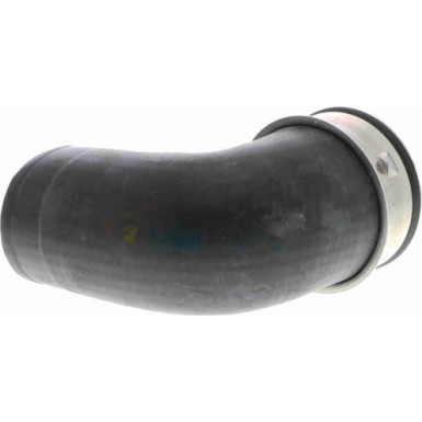 VAICO Ladeluftschlauch V10-2866