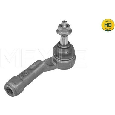 Spurstangenkopf VA re (HD) HYUNDAI Ioniq 16 MEYLE-HD: Better than OE 37-16 020 0054/HD