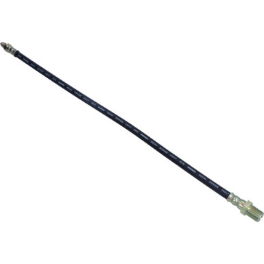 Bremsschlauch | 52-0268